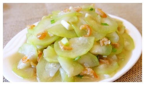 杭州今日吃瓜新闻视频,揭秘今日热门街头新闻视频