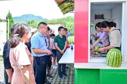杭州今日吃瓜新闻视频,揭秘今日热门街头新闻视频