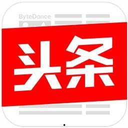 面馆吃瓜事件今日头条