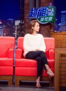 最新杨紫吃瓜爆料,娱乐圈幕后真相大揭秘