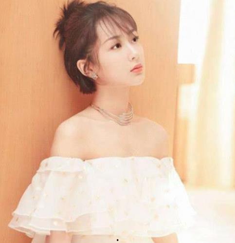 最新杨紫吃瓜爆料,娱乐圈幕后真相大揭秘