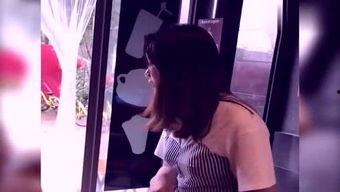 毛视频,揭秘短视频时代的魅力与挑战