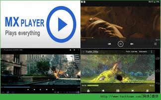 视频play,视频播放的魅力瞬间