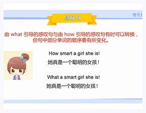 英语讲解视频,Unlocking English Mastery: A Summary of the English Learning Video Series