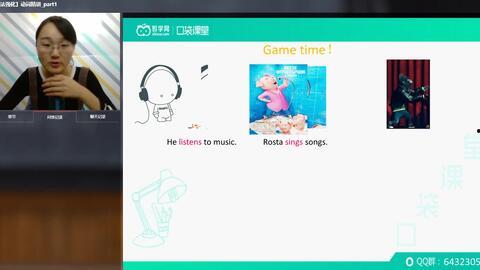 英语讲解视频,Unlocking English Mastery: A Summary of the English Learning Video Series