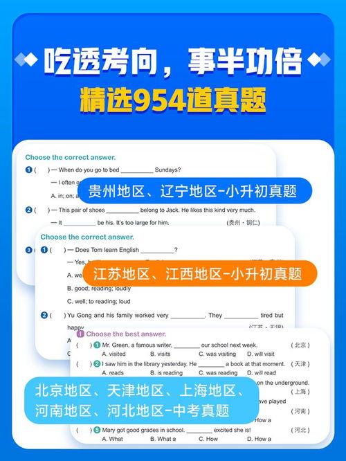 英语讲解视频,Unlocking English Mastery: A Summary of the English Learning Video Series