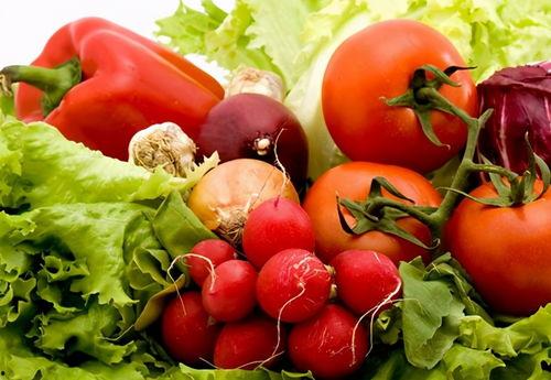 五一吃瓜每日必吃今日分享,每日必吃，今日分享精选