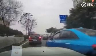 老司机精品视频免费,免费解锁驾驶技巧与安全驾驶秘籍