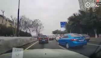 老司机精品视频免费,免费解锁驾驶技巧与安全驾驶秘籍