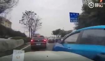 老司机精品视频免费,免费解锁驾驶技巧与安全驾驶秘籍