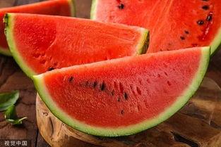 尿酸高可以吃黑蜜瓜不,“尿酸高人群适宜食用黑蜜瓜”