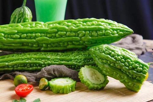 尿酸高可以吃黑蜜瓜不,“尿酸高人群适宜食用黑蜜瓜”