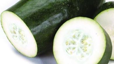 尿酸高可以吃黑蜜瓜不,“尿酸高人群适宜食用黑蜜瓜”