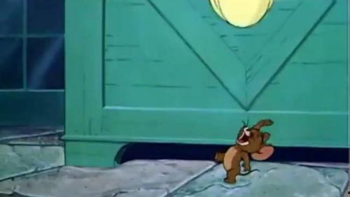 吃瓜爆料的汤姆是谁啊图片,吃瓜爆料中的神秘人物汤姆究竟是谁？