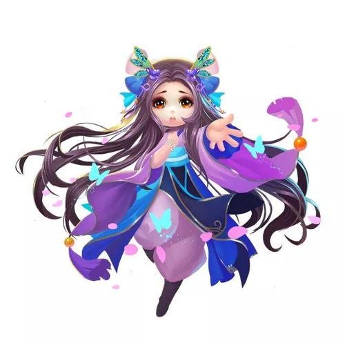 初音社吃瓜爆料小课堂,揭秘虚拟偶像背后的故事