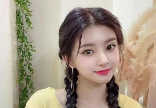 邢菲吃瓜爆料是真的吗,真相揭秘还是无端猜测？