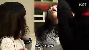 男人吃咪咪视频,揭秘男人观看咪咪视频背后的心理与现象