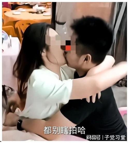 男女热吻视频,男女热吻视频引发热议