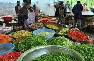 吃瓜爆料2023内黄,揭秘当地热点事件背后的真相