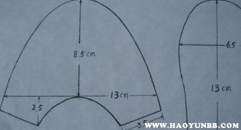 缝合视频教学,缝合技巧全解析