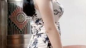 美脚丝袜视频,美脚丝袜视频中的性感魅力解析