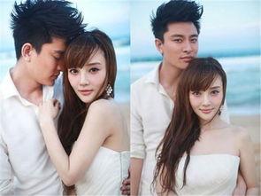 韩娱吃瓜爆料winter,揭秘冬季的明星幕后故事