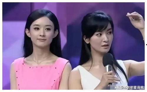 娱乐吃瓜阿姐是谁啊